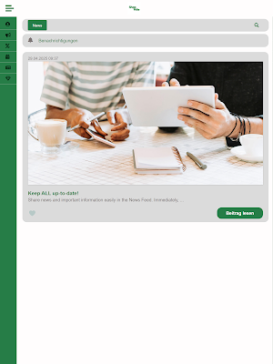 myShopVille Screenshot 2