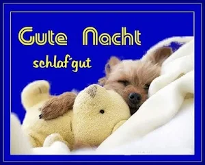 Gute Nacht Bilder 2023 Screenshot 3