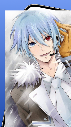 Draw Anime Sketch - AR Draw Screenshot 2