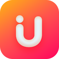 BlissU – Chat and call