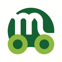 Covoiturage Mobigo
