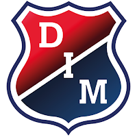 DIM Plus