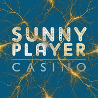 Sunnyplayer