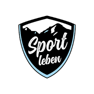 Sport Hauser Kaibling & Sport Outlet Rum Screenshot 0