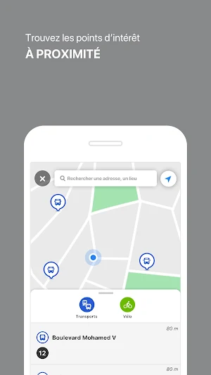 Casatramway Screenshot 3