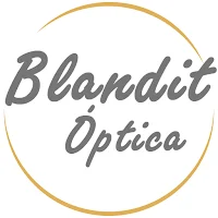 Blandit Optica