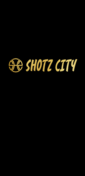 Shotz City Screenshot 0