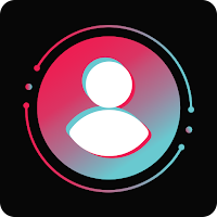 PerfectDP Profile DP Maker