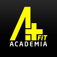 A+ Fit Academia