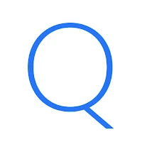 Quali-D