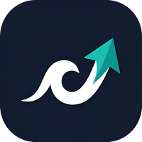 TraderTide: Market News