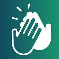 Port Sport and Social