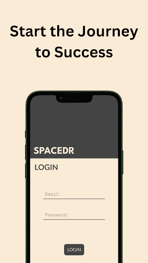 SpacedR -  Spaced Repetition Screenshot 0