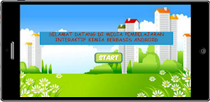 Media Pembelajaran Indikator A Screenshot 0