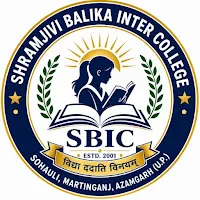 Shramjivi Balika Inter Parent