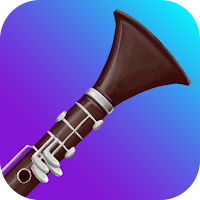 Clarinet Lessons - tonestro
