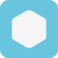 Refuge Official