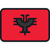 Shqip APP