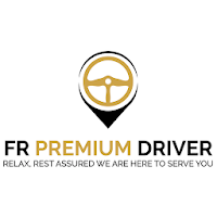 FR PREMIUM