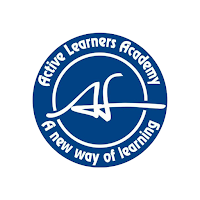 Active Learners Academy