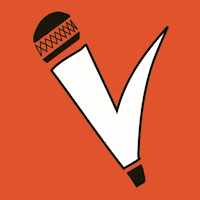 Agenzia Vista
