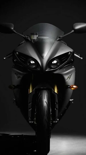 Yamaha YZF R1 Wallpapers Screenshot 3