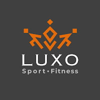 Luxo