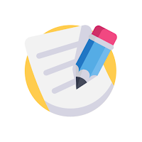 IELTS Writing Checker Helper