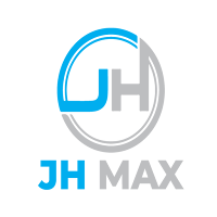 JH MAX