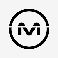 Metro HTX