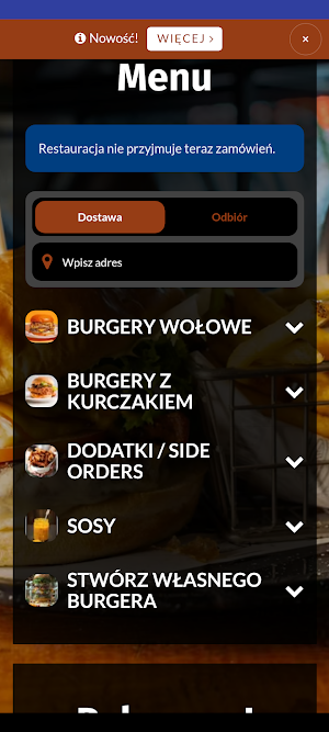 SmashyMy Screenshot 0