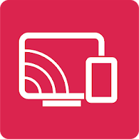 Screen Mirroring Z - TV Cast