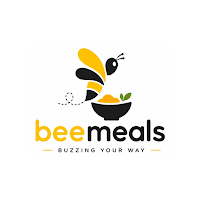 BeeMeals: Food & Delivery