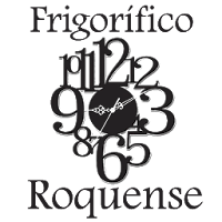 Frigorifico El Roquense