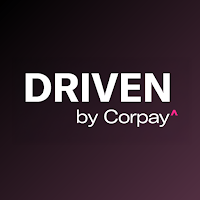 Driven by Corpay