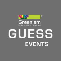 Guess Events