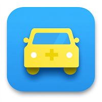 Körkorttesten - Körkort i SE