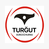 Turğut Sürücü Kursu