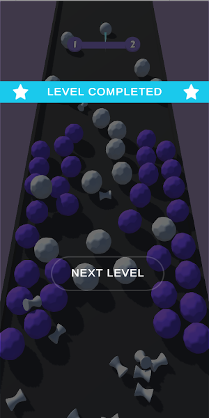 New Color Bump 3D Screenshot 3