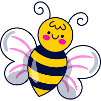 Nature Stickers For WhatsApp
