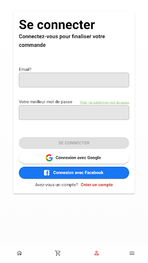 Pizza Da Las Screenshot 2