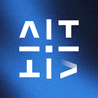 Attendee