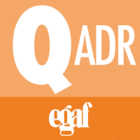 Quiz CFP ADR 2022