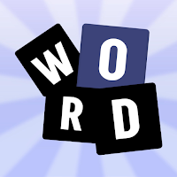 Crossword Puzzles #Anagram