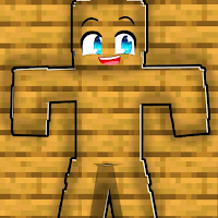 Chameleon morph craft mod