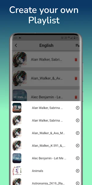 Music Maze Screenshot 3