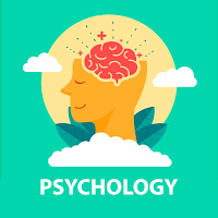 Learn Psychology [PRO]