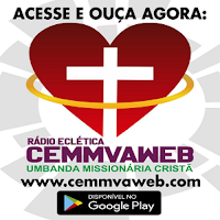 Rádio Cemmva