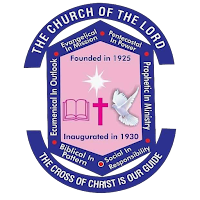 TCL Hymnal