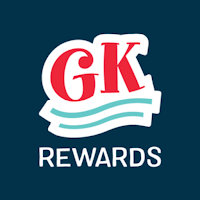 Golden Krust Rewards